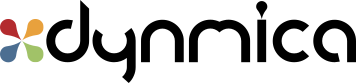 Dynmica